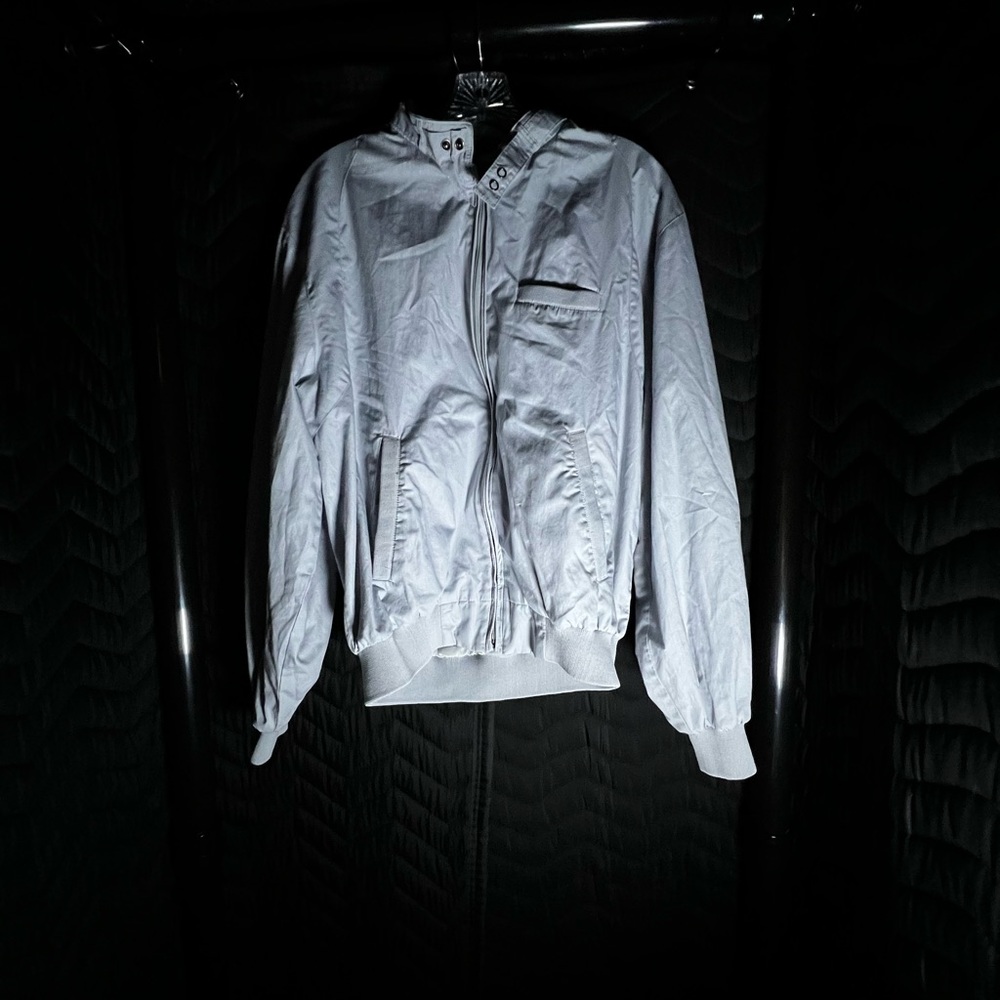 Town Craft Jacket
